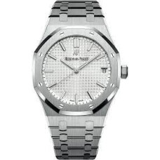 1 1 AUDEMARS PIGUET SUPER CLONE WATCHES AP SWISS ETA SUPER CLONE